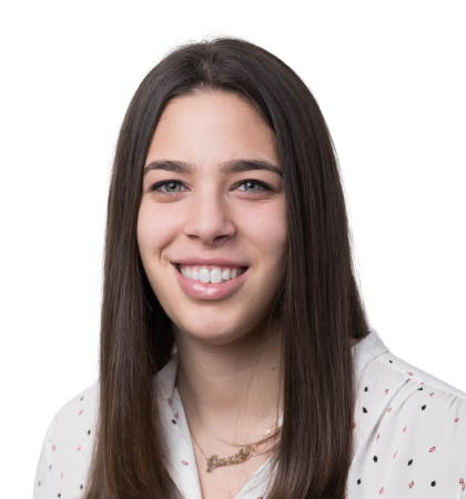 Jennifer Silver, MD | Otolaryngology | Head and Neck Surgery